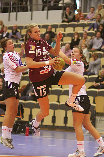 Skånela 082