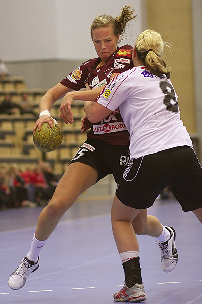 Skånela 084