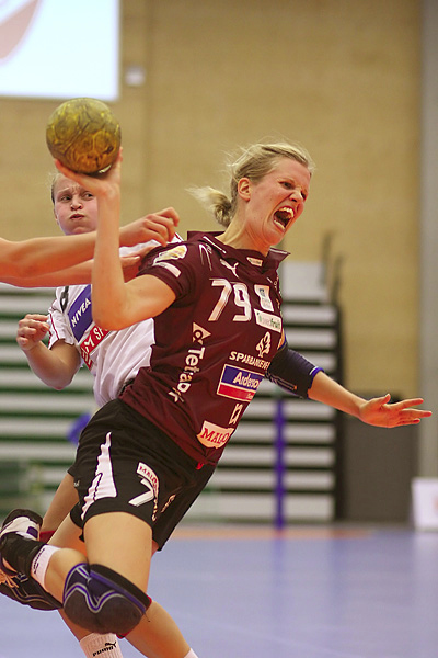 Skånela 099