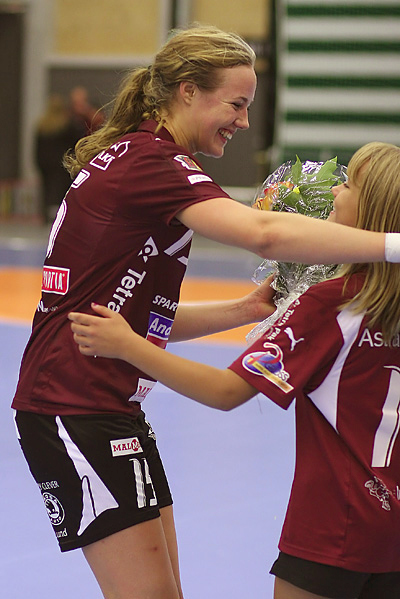 Skånela 113