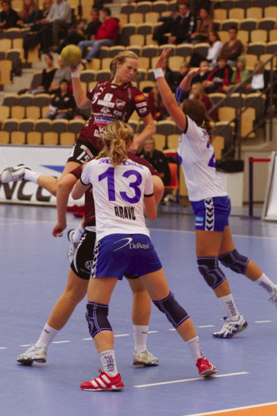 20081004-_FR_0102