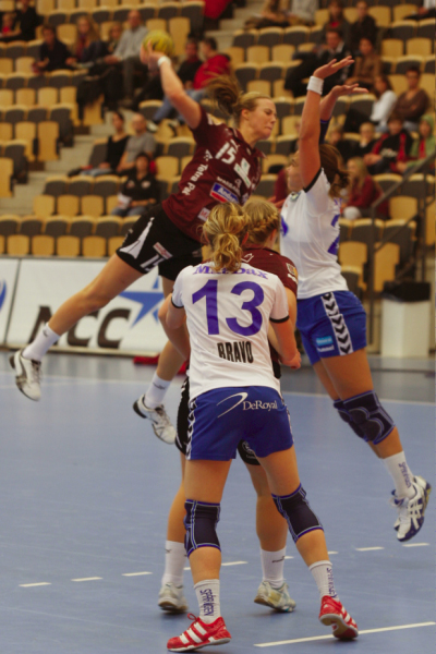 20081004-_FR_0103