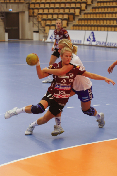 20081004-_FR_0111