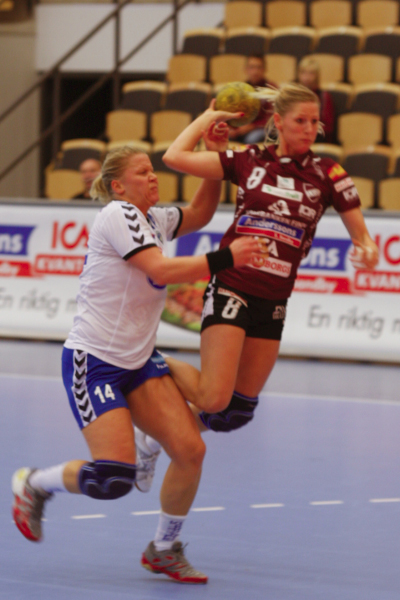 20081004-_FR_0127