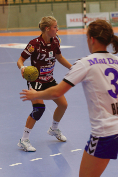20081004-_FR_0144