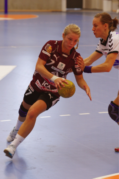 20081004-_FR_0167