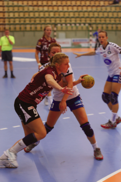 20081004-_FR_0186