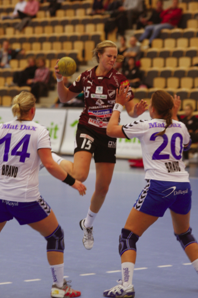 20081004-_FR_0201
