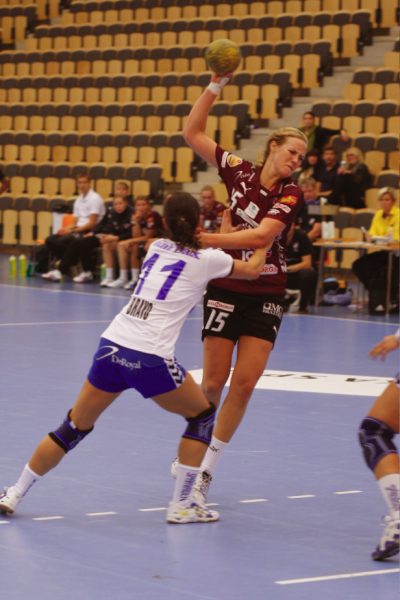 20081004-_FR_0416