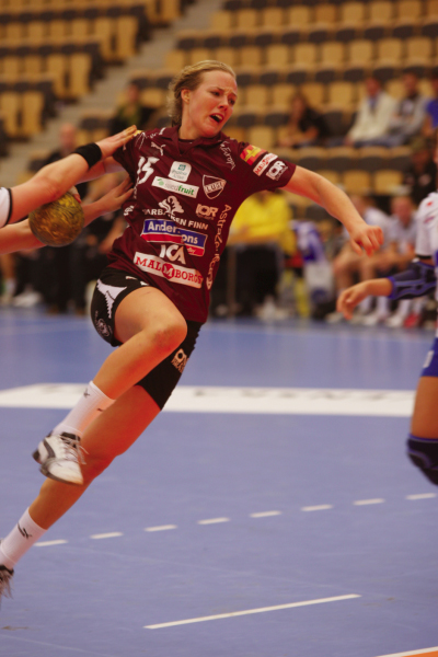 20081004-_FR_0437