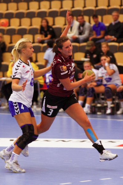 20081004-_FR_0442