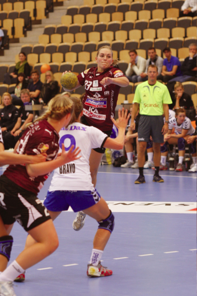 20081004-_FR_0451