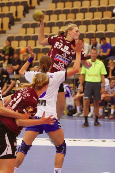 20081004-_FR_0452