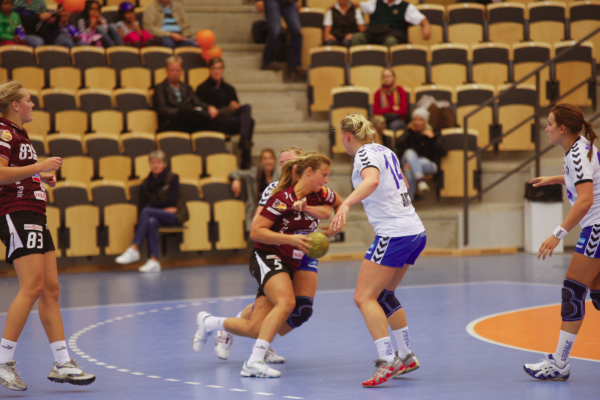 20081004-_FR_0471
