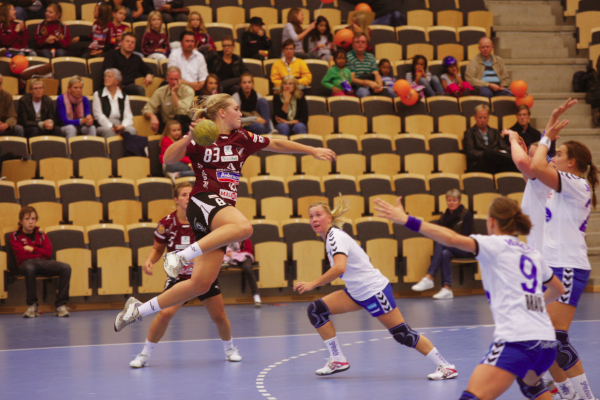 20081004-_FR_0474