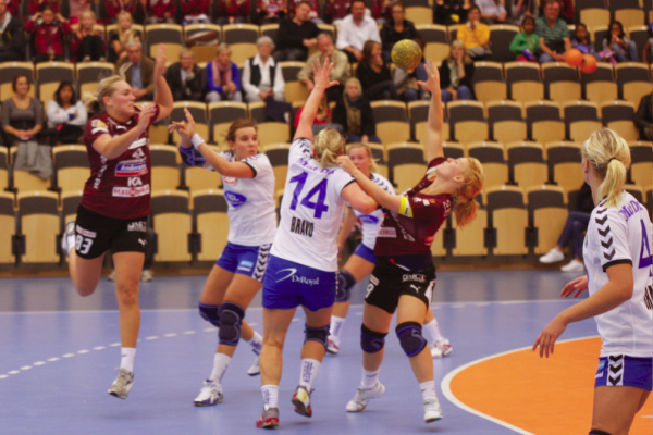 20081004-_FR_0486