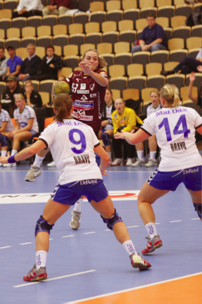 20081004-_FR_0496