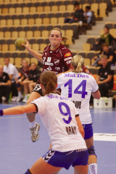 20081004-_FR_0511