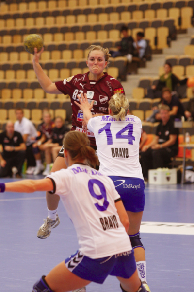 20081004-_FR_0512