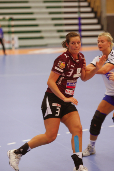 20081004-_FR_0514