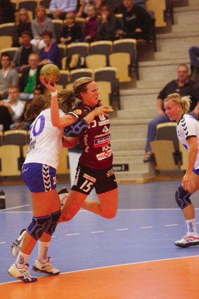 20081004-_FR_0516