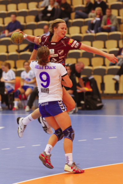20081004-_FR_0531