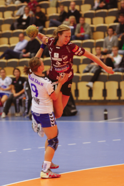 20081004-_FR_0532