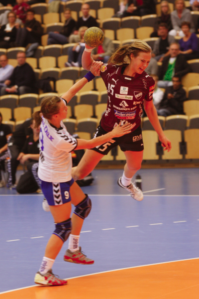 20081004-_FR_0533