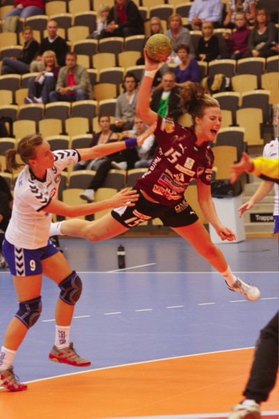 20081004-_FR_0534