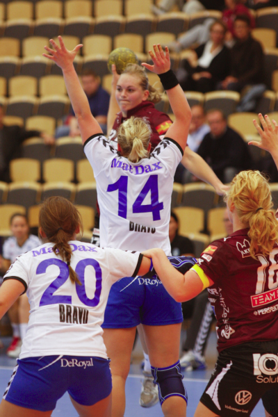 20081004-_FR_0553