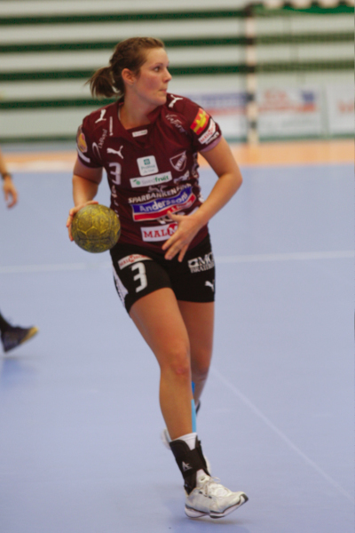 20081004-_FR_0554