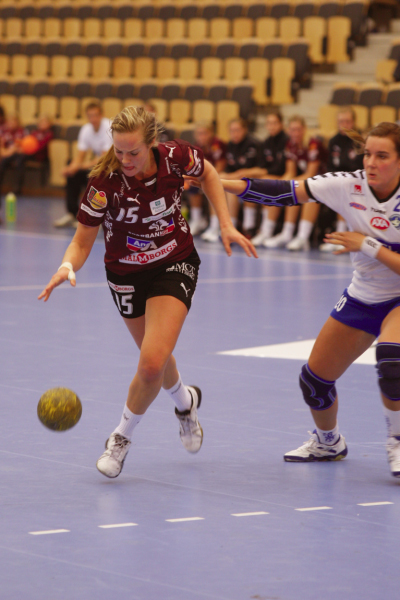 20081004-_FR_0559