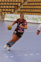 20081004-_FR_0084