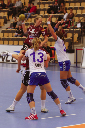 20081004-_FR_0102