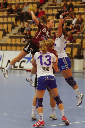 20081004-_FR_0103
