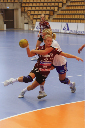 20081004-_FR_0111