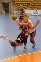 20081004-_FR_0112