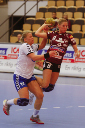 20081004-_FR_0127