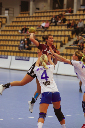 20081004-_FR_0132