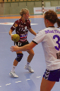 20081004-_FR_0144