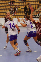 20081004-_FR_0146