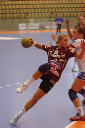 20081004-_FR_0153