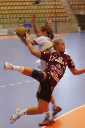 20081004-_FR_0154