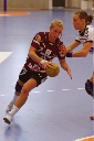 20081004-_FR_0167