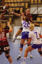 20081004-_FR_0172