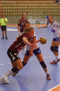 20081004-_FR_0186