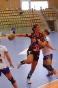 20081004-_FR_0198