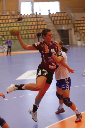 20081004-_FR_0199