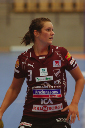 20081004-_FR_0206