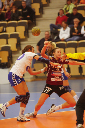 20081004-_FR_0518
